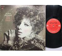 Barbra Streisand - What About Today?