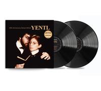 Vinile Barbra Streisand - Yentl (40Th Deluxe Anniversary Edition)