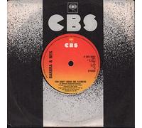 Barbra Streisand - You Don't Bring Me Flowers