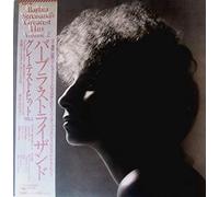 Barbra Streisand's Greatest Hits - Volume 2 [Vinyl LP]