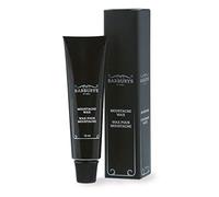 Cire moustaches Barburys 15 ML
