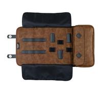 Barburys - Borsa da barbiere da parrucchiere