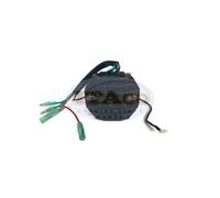 Barca 6AH-81960 Regolatore Raddrizzatore Assy per Yamaha Parsun Fuoribordo 15...