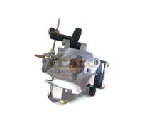 Barca 6E7-14301-00 01 02 03 04 Carburatore Carb Assy - Fuoribordo Yamaha 9.9-...
