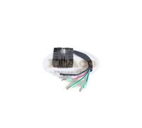 Barca 6F5-81970-60 810937M 814995M Raddrizzatore Asy & Regulator Assy Fuoribo...
