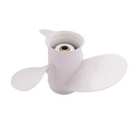 Barca 6G1-45943-00-El 8 1/2 X 7 1/2 per Motore Fuoribordo 6-8Hp Lega5081