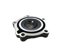 Barca 9630 1 testa cilindro Mercury Mariner fuoribordo 4HP 5HP 0G710613 a 0T8...