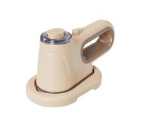 Barca a vapore per vestiti, vaporiera portatile portatile,Ferro a vapore indumento portatile | 1000W indumenti riscaldanti veloci vaporiera portatile vuoto stelo ferro per tende tappezzeria vestiti