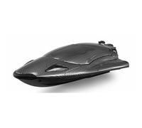 Barca Amewi 26108 Ready-to-Run motore elettrico 2000 mAh ABS