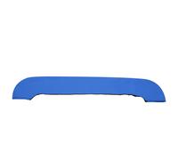 Barca Bimini Top Storage Boot Pacific Blue 85"-90" Poliestere Grado Marino