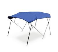 Barca Copertura Bimini Top Canopy, Style to 1