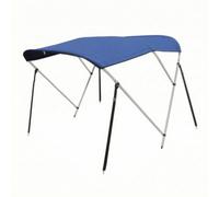 Barca Copertura Bimini Top Canopy, Style to 2
