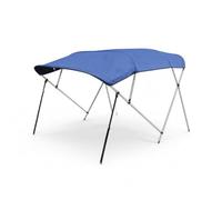 Barca Copertura Bimini Top Canopy, Style to 3
