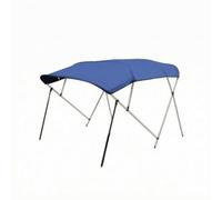 Barca Copertura Bimini Top Canopy, Style to 4