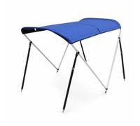 Barca Copertura Bimini Top Canopy, Style to 5