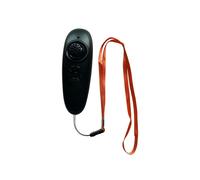 Barca da pesca con telecomando intelligente, esca automatica a punto fisso e accessori wireless per la nidificazione