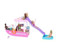 Barbie HJV37 accessorio per bambola Barca per bambola