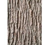 Barca dell'albero artificiale, corteccia finta da 79x16 pollici per pilastri decorazioni per tubi, aspetto simulazione tagliabile per colonne, pareti, pavimenti, decorazione della decorazione degli a