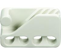 Barca E Motore Clamcleat CL234W Tenditore Di Corde 6-12mm Nylon