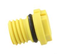 Barca Fuoribordo PlugG Assy Reservo 22 813435 Adatto Per Mercury Per Mercruiser Per Motori Quicksilver Parte di ricambio diretta con anello di tenuta sicuro per l'affidabilità del motore marino