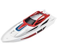 BARCA GIOCATTOLO RADIOCOMANDATA SIMBA RC Sea Cruiser, RTR