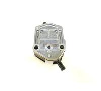 Barca Originale Giappone 15100-94311 Pompa Carburante Assy - Suzuki Fuoribord...
