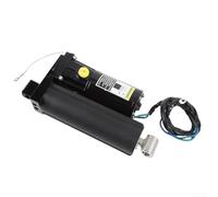 Barca per Power Trim Tilt Unit 6C5-43800-01-8D Parte di ricambio, per Power Trim Tilt Assy per Yamaha F50 & F60 50HP 4T Motor 69W-43800