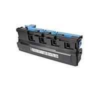 Barca residua originale Konica Minolta WX105 - A8JJWY1 NEW