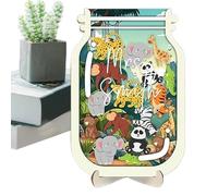 Barca Ricompense Per Bambini - Barca Ricompense Per Bambini Piccoli | A tema Animale Per Routine Quotidiane Ora Di Dormire Collegio Controllo Sfinteri Genitori Insegnanti