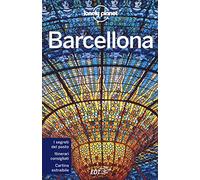 Barcellona