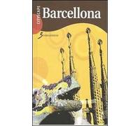 Barcellona