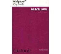Barcellona