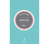 Barcellona