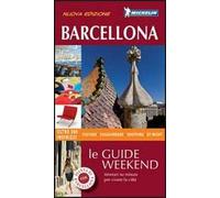 Barcellona