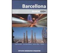 Barcellona