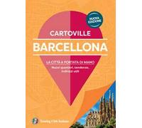 Barcellona
