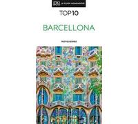 Barcellona