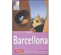 Barcellona