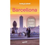 Barcellona