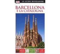 Barcellona