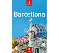 Barcellona