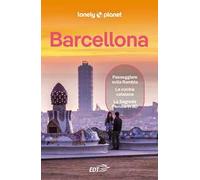 Barcellona