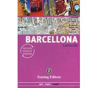 Barcellona