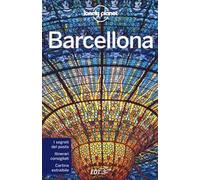 Barcellona