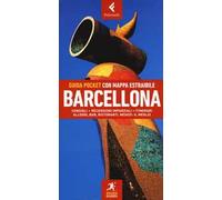 Barcellona. Con carta