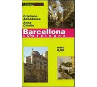 Barcellona e Catalogna