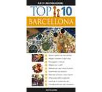 Barcellona. Ediz. illustrata