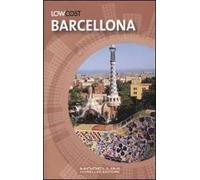 Barcellona. Ediz. illustrata