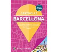 Barcellona. Nuova ediz.