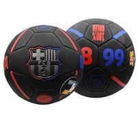 Barcellona Pallone Barça Away 2024-2025 Pallone Ufficiale FC